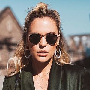 Meet your Posher, Sandeep